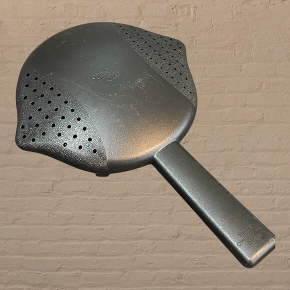 Pampered Chef Micro Cooker Replacement LID Microwave Steamer 4 Cup Small 2776 - Picture 7 of 7